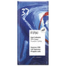VIVANI Edel Vollmilch 37%  - 80 g