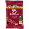 ALPENBAUER Waldbeeren - 90 g