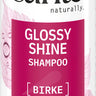 SANTE-GlossyShine-Shampoo-Birke-Vegan-250ml