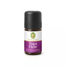 PRIMAVERA Yoga Flow Duftmischung - 5 ml 