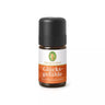 PRIMAVERA Glücksgefühle Duftmischung - 5ml