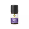 PRIMAVERA Lass los Duftmischung - 5 ml 