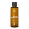 PRIMAVERA Tiefenentspannung Aroma Sauna - 100 ml