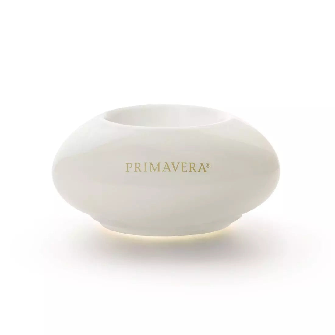 PRIMAVERA Aroma Thermoduftstein "Simply Silent" - 1 Stk.