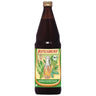 BEUTELSBACHER Kräuteressig - 750 ml 