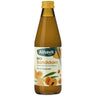 ALNAVIT Sanddorn Muttersaft - 0,33 l