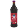 ARONIA ORIGINAL
Aronia-Granatapfel Saft - 700 ml 