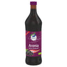 ARONIA ORIGINAL Aroniasaft 100% Direktsaft - 700 ml 