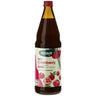 ALNAVIT Cranberry Direktsaft -  0,75 l