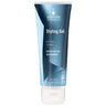 BIOTURM Styling Gel - 125 ml