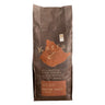 KAFFA Medium ganze Bohne - 1 kg
