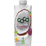 DR. MARTINS Coco Milk for Cooking 0,5 l