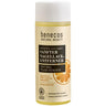 BENECOS Nagellackentferner - 125 ml