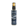 BENECOS Deo Spray - 75 ml 