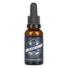 BENECOS Beard Oil - 30 ml 