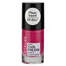 BENECOS Nail Polish oh lala!  - 5 ml