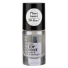 BENECOS Nail Polish crystal 5 ml