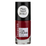 BENECOS Nail Polish cherry red - 5 ml