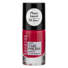 BENECOS Nail Polish hot summer - 5 ml