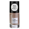 BENECOS Nail Polish Nail Polish rock it! - 5 ml 