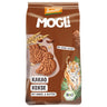 MOGLI Kakao Kekse - 125 g
