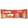 MOGLI Riegel Apfel - 25 g