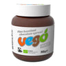 VEGO Haselnuss-Schokoaufstrich - 350 g