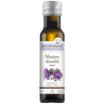 BIO PLANETE  Mariendistelöl nativ - 100 ml