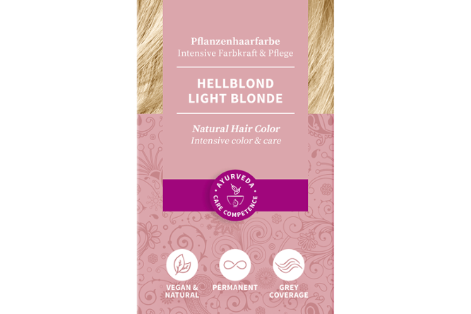 KHADI-Pflanzenhaarfarbe-Hellblond-vegan