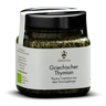ÖLKÄNNCHEN Griechischer Thymian - 30 g 