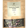 ÖLKÄNNCHEN Griechischer Bergtee mit Rose - 30 g 