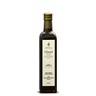 Olivenöl Nativ Extra