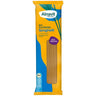 ALNAVIT Spaghetti - 500 g