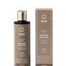 KHADI-Shining Shikakai-Shampoo