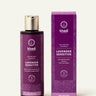 KHADI-Lavender Sensitive-Shampoo-Balancing 