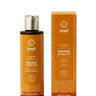 KHADI-Orange Vitality-Shampoo