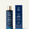 KHADI-Neem Balance-Shampoo