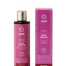 KHADI-Rose Repair-Repairing-Shampoo