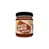 NASCH NATUR-Dattelmus 