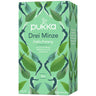PUKKA Drei Minze Tee - 20 Btl.