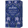 PUKKA Night Time Tee - 20 Btl.