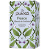 PUKKA Peace Tee - 20 Btl.