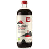 LIMA Tamari strong - 1 l