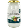 AMANPRANA Kokosnussöl - 1 l