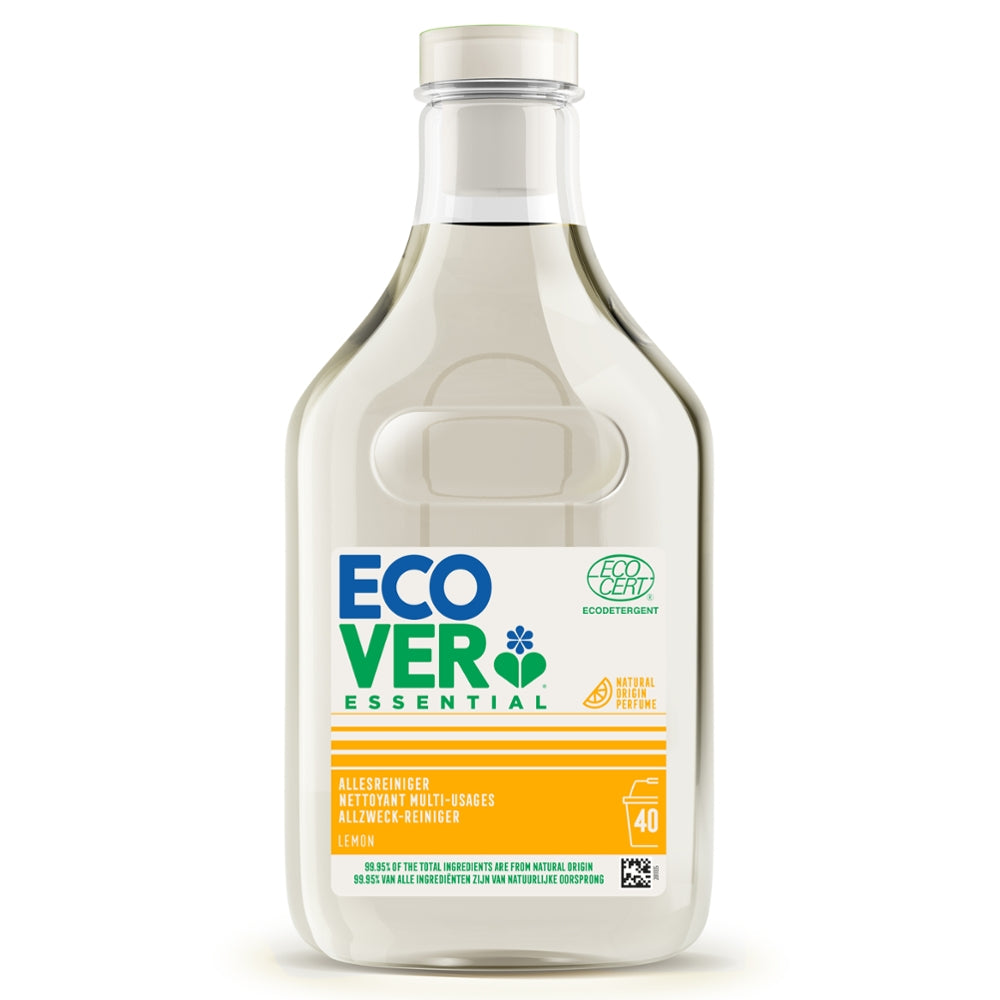 ECOVER-Allesreiniger-lemon-1L
