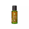 PRIMAVERA Sanddornfruchtfleischöl - 30 ml 