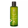 PRIMAVERA Avocadoöl - 100 ml 