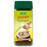 AMBU Bambu instant - 100 g