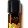 FARFALLA-Orange Süss-10ml