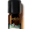 FARFALLA-Rosmarin CT Cineol-10ml